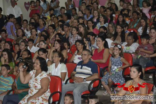 rolim de moura